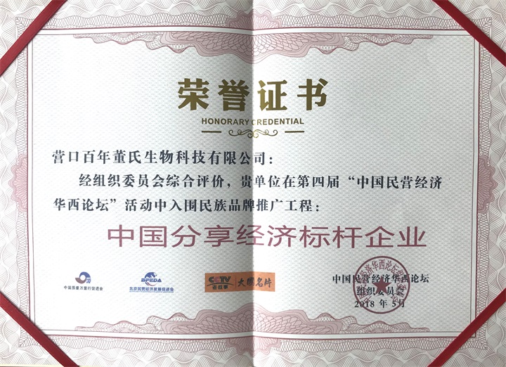百年董氏公司董事長董增軍先生帶領一批優秀的代理踏入了江蘇“華西村”，參加“第四屆中國民營經濟華西論壇” 