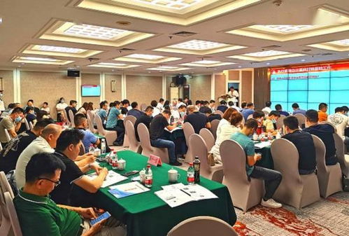 直線管理咨詢 助力中小企業(yè)打造企業(yè)營銷領導力系統(tǒng)