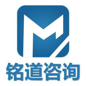 四川銘道企業管理咨詢 引領企業發展，賦能教育未來