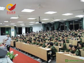 早戀之思，成長之鑒——從“矯正”到“引導”的現代教育觀